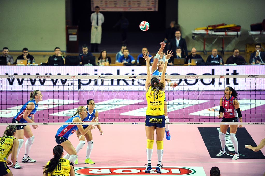 Igor NO-Conegliano (22)